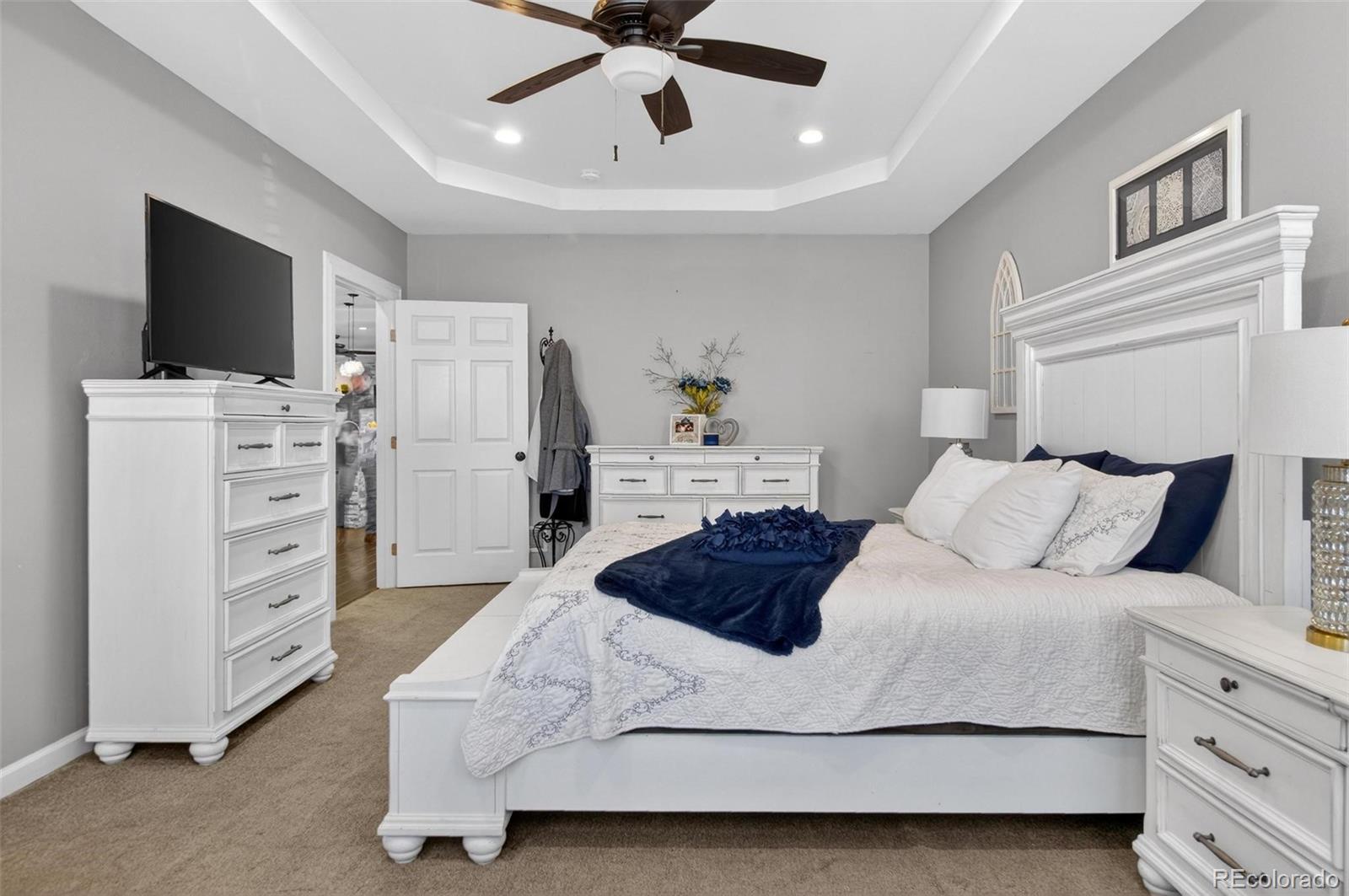 MLS Image #21 for 16301  hudson road,hudson, Colorado