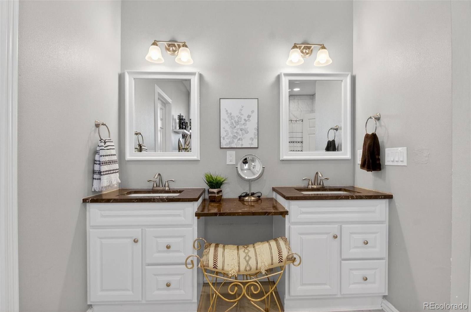 MLS Image #22 for 16301  hudson road,hudson, Colorado