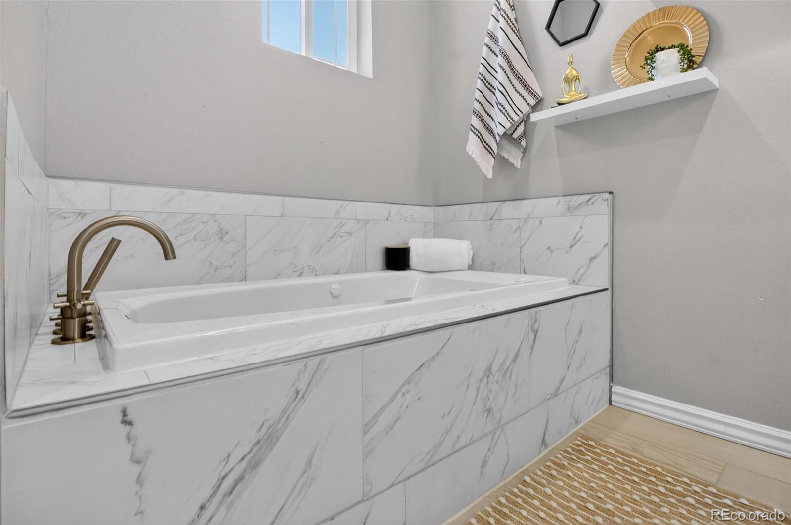 MLS Image #23 for 16301  hudson road,hudson, Colorado