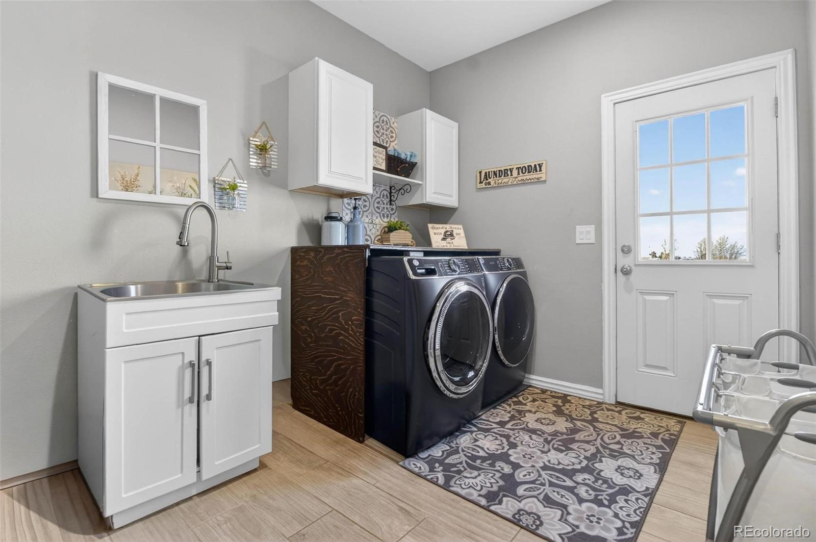 MLS Image #24 for 16301  hudson road,hudson, Colorado