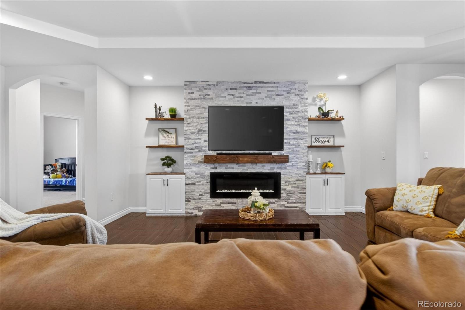 MLS Image #4 for 16301  hudson road,hudson, Colorado