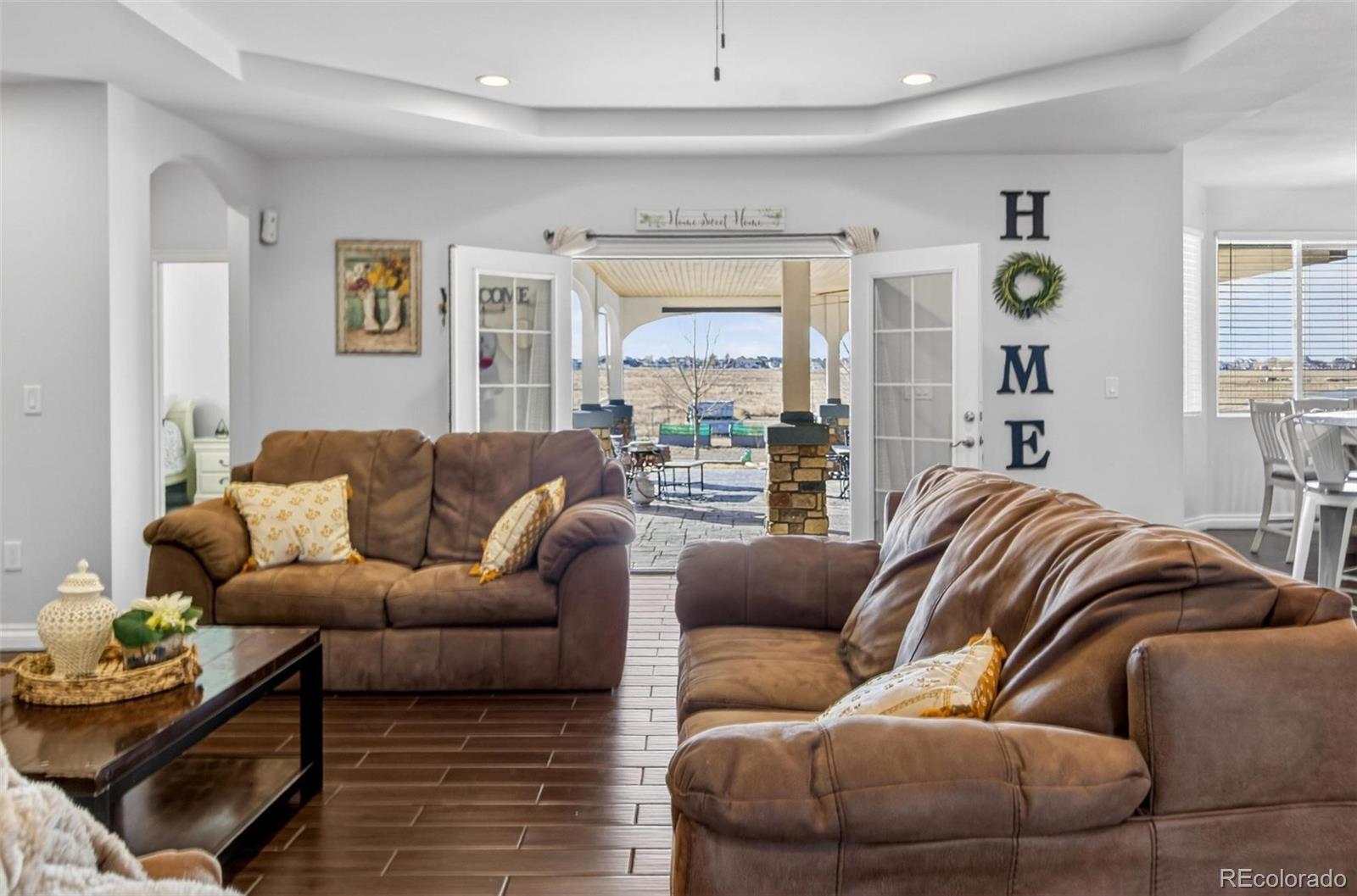 MLS Image #6 for 16301  hudson road,hudson, Colorado