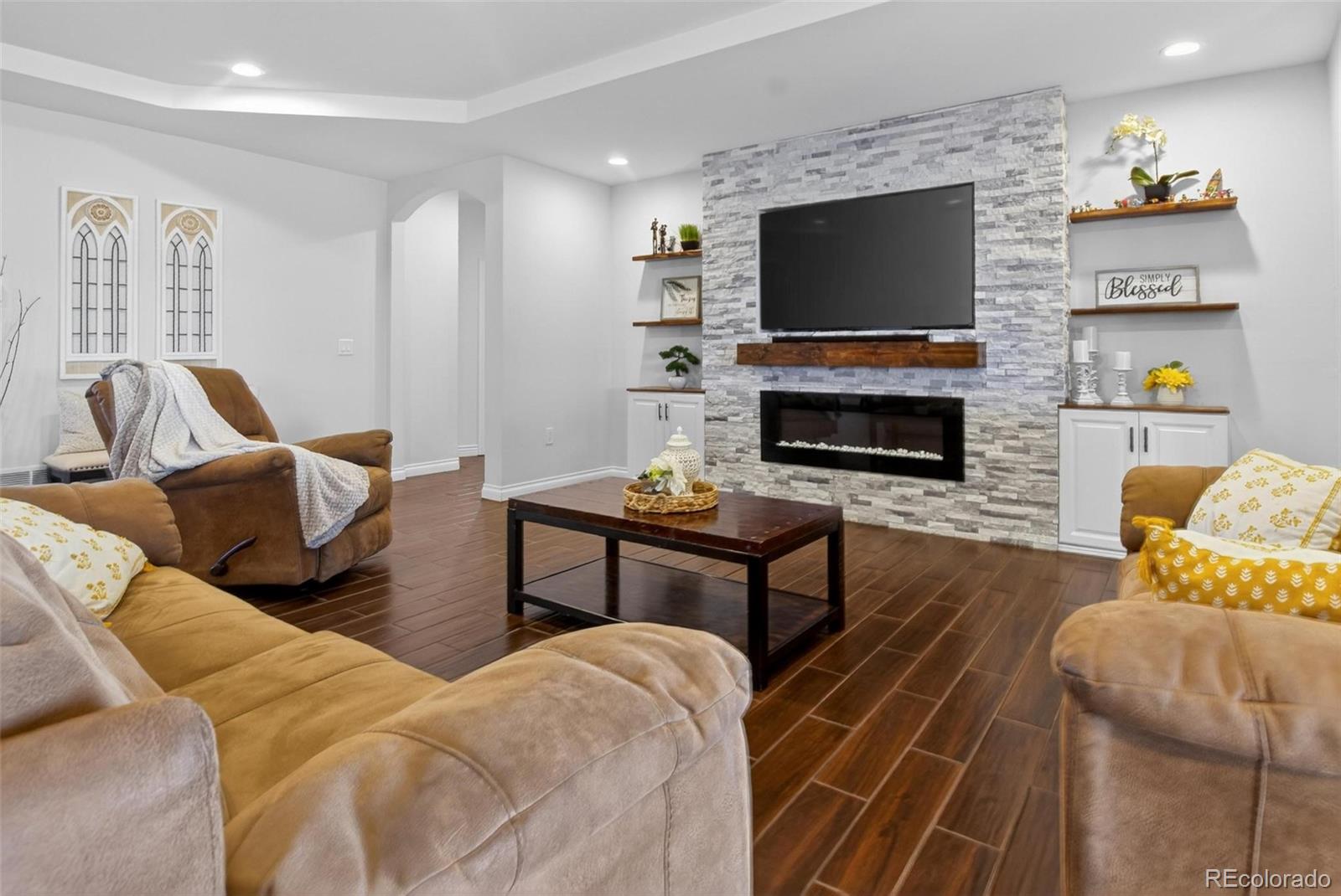 MLS Image #7 for 16301  hudson road,hudson, Colorado