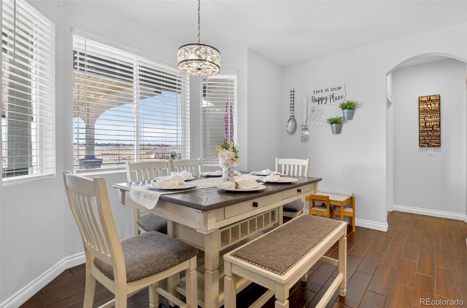 MLS Image #8 for 16301  hudson road,hudson, Colorado