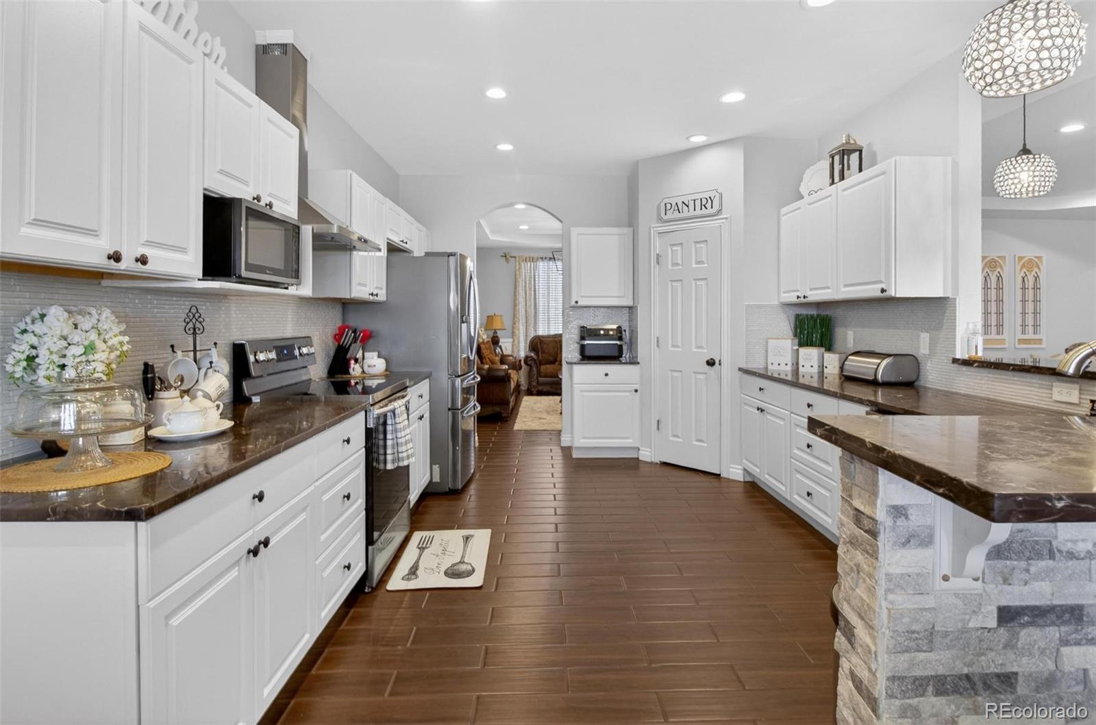 MLS Image #9 for 16301  hudson road,hudson, Colorado
