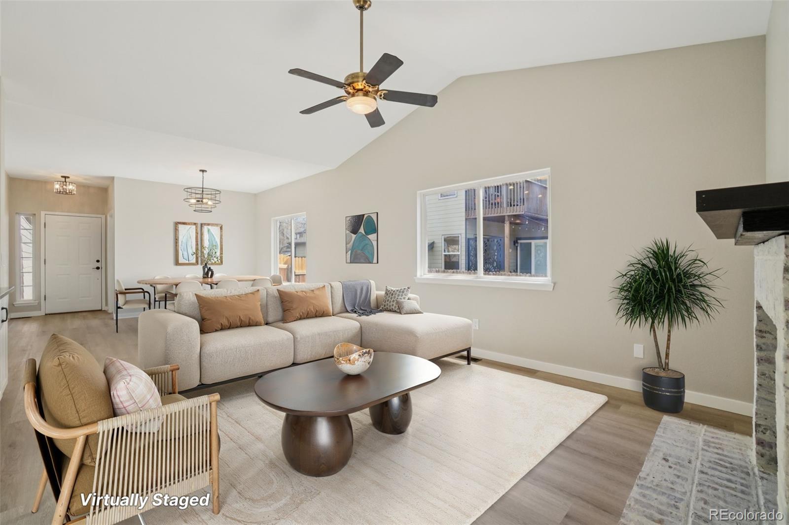 MLS Image #0 for 631  rider ridge road,longmont, Colorado