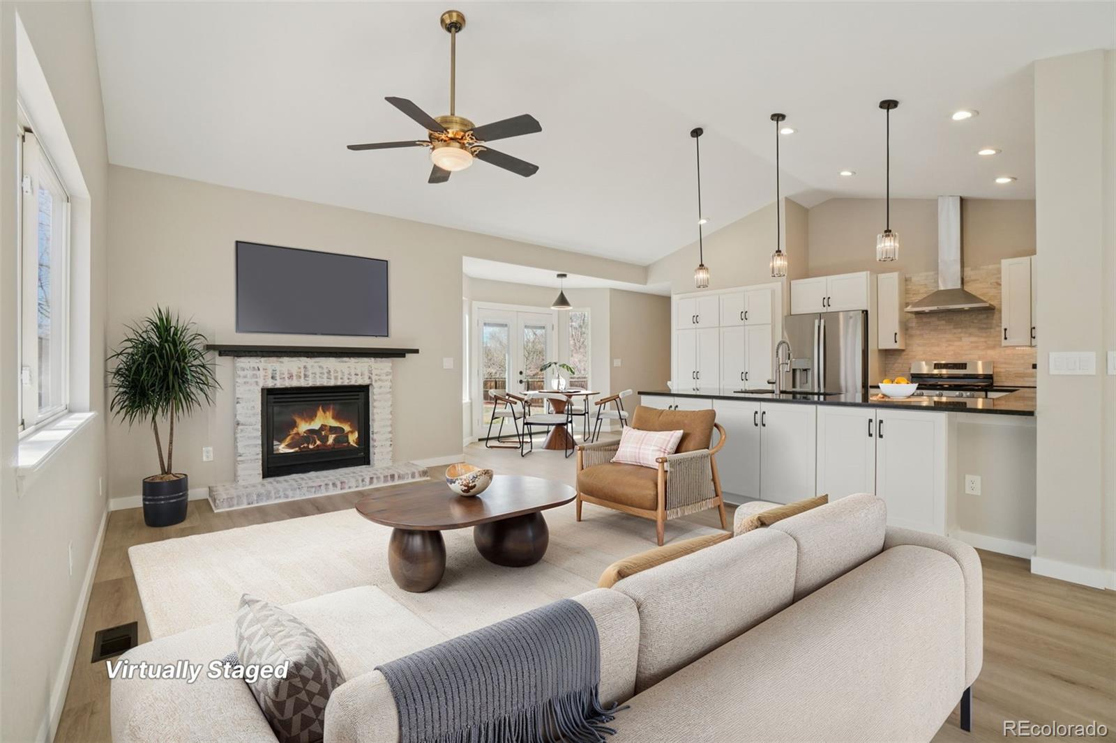 MLS Image #1 for 631  rider ridge road,longmont, Colorado
