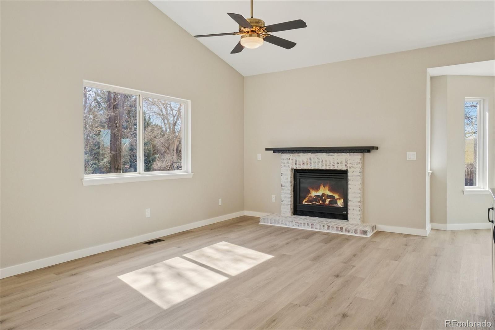 MLS Image #10 for 631  rider ridge road,longmont, Colorado