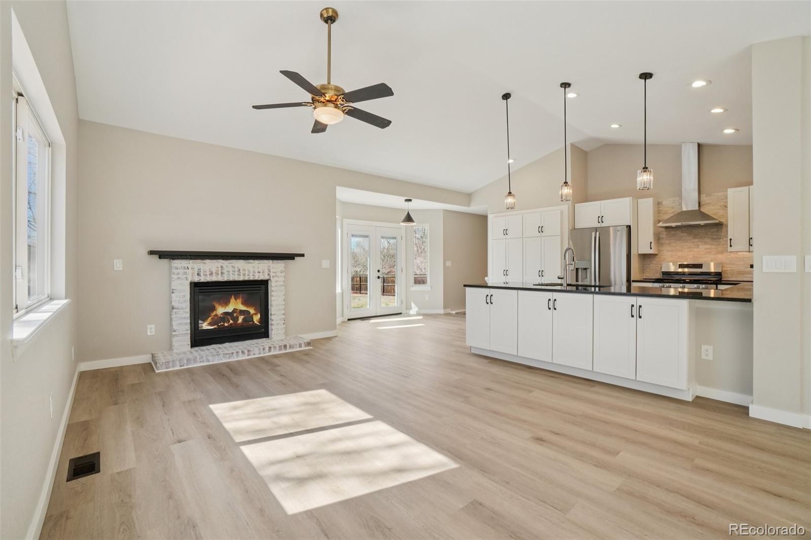 MLS Image #11 for 631  rider ridge road,longmont, Colorado