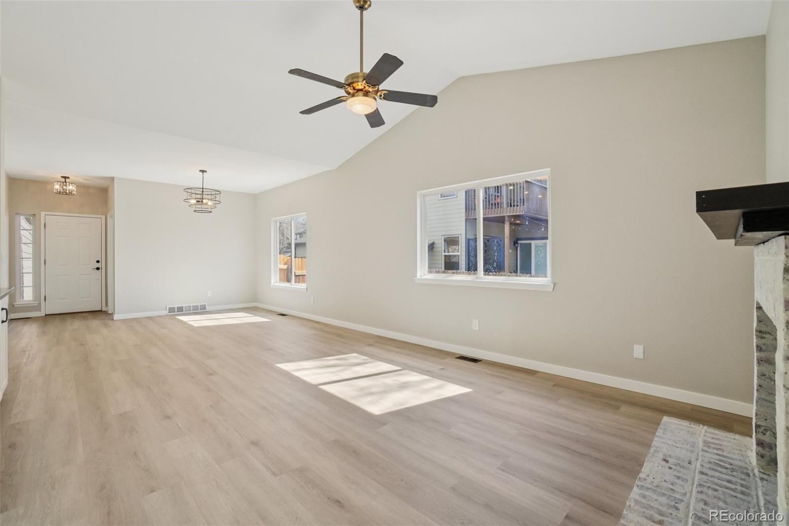 MLS Image #12 for 631  rider ridge road,longmont, Colorado