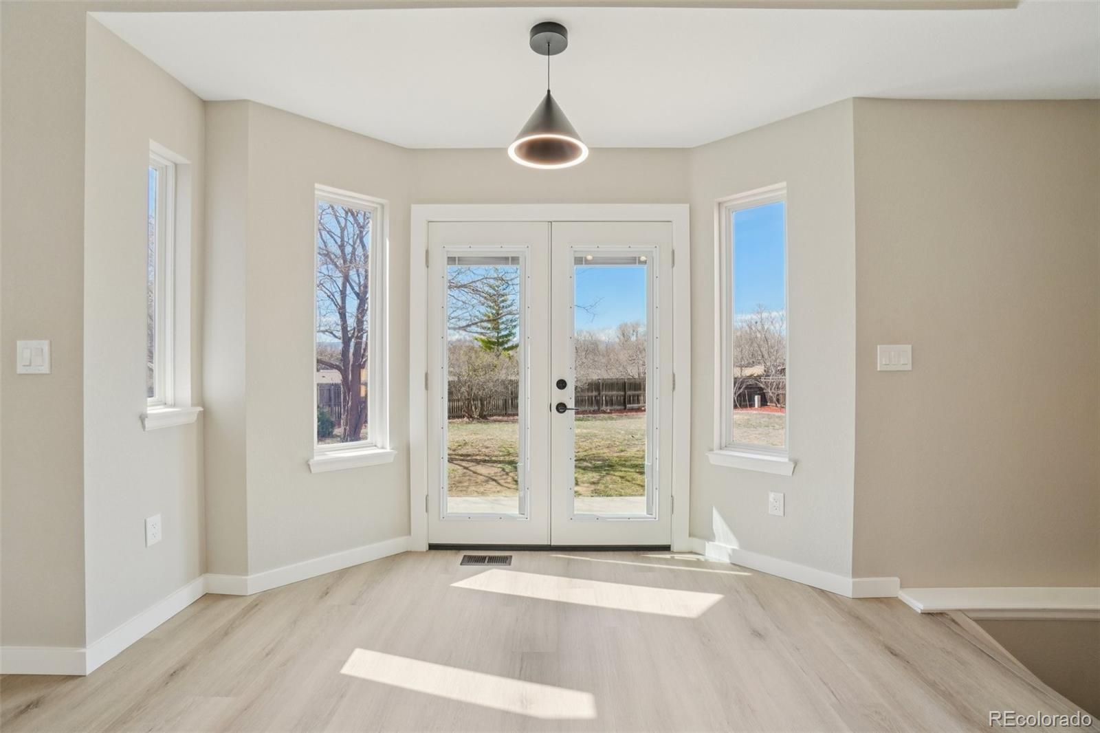 MLS Image #13 for 631  rider ridge road,longmont, Colorado