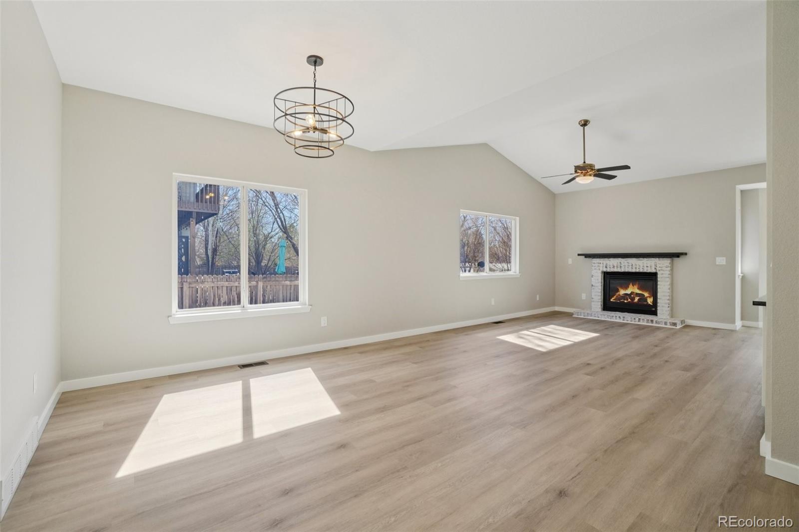 MLS Image #14 for 631  rider ridge road,longmont, Colorado