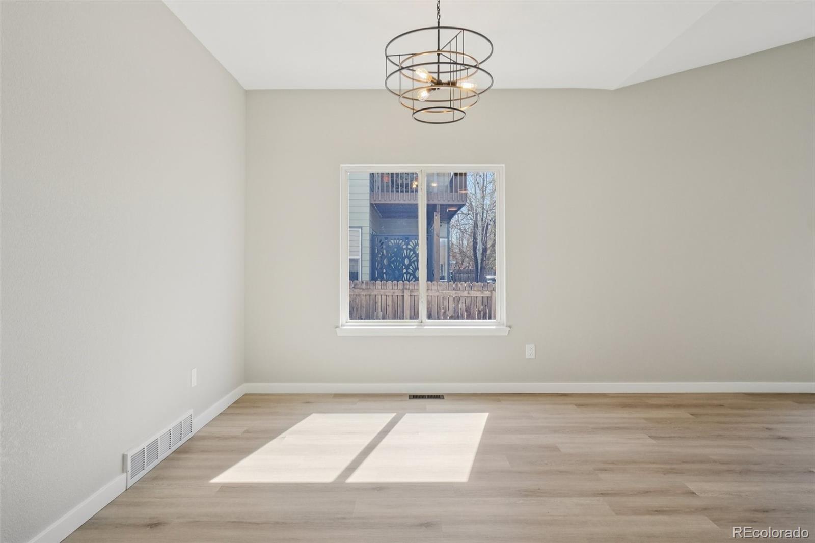 MLS Image #15 for 631  rider ridge road,longmont, Colorado