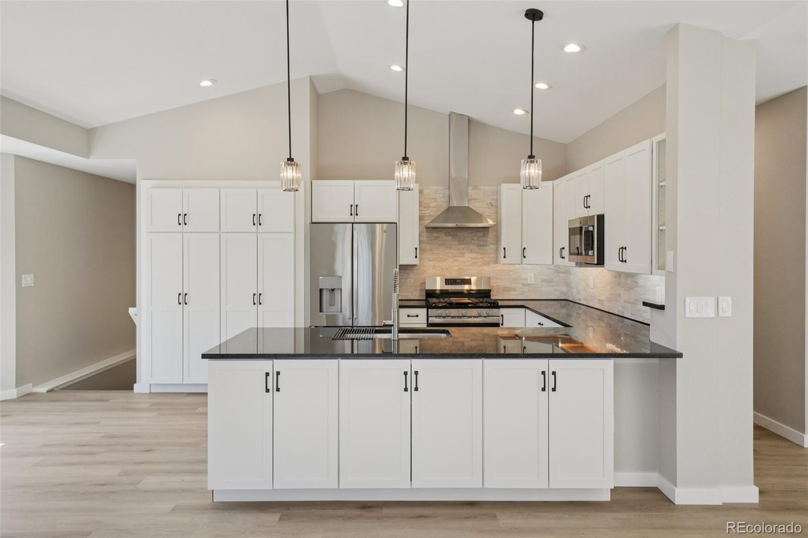 MLS Image #16 for 631  rider ridge road,longmont, Colorado