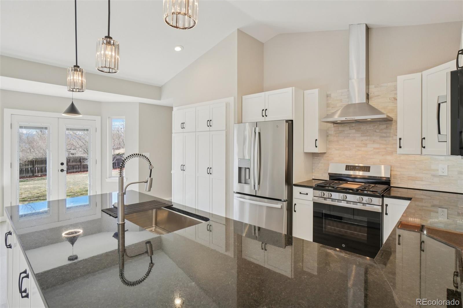MLS Image #17 for 631  rider ridge road,longmont, Colorado
