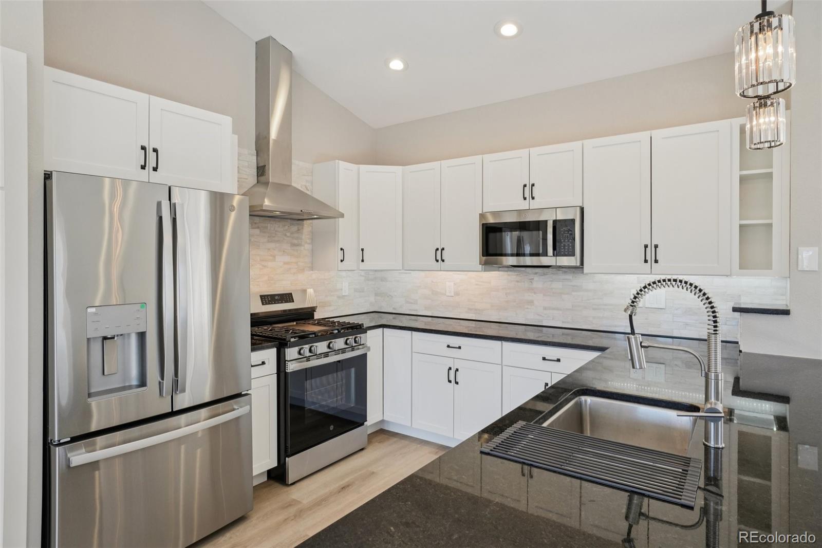 MLS Image #18 for 631  rider ridge road,longmont, Colorado