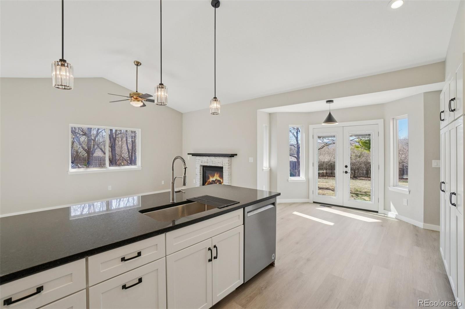 MLS Image #19 for 631  rider ridge road,longmont, Colorado