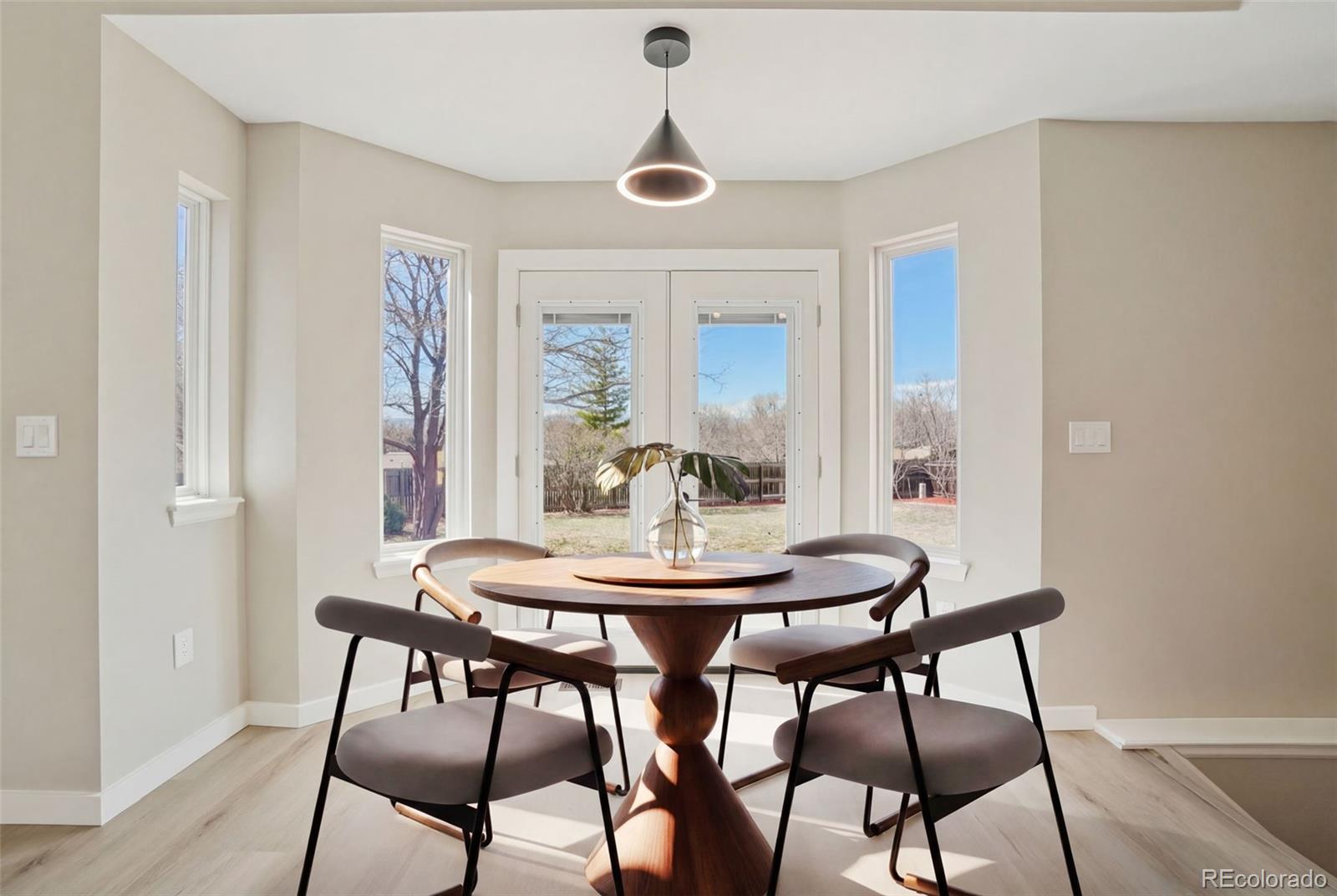 MLS Image #2 for 631  rider ridge road,longmont, Colorado