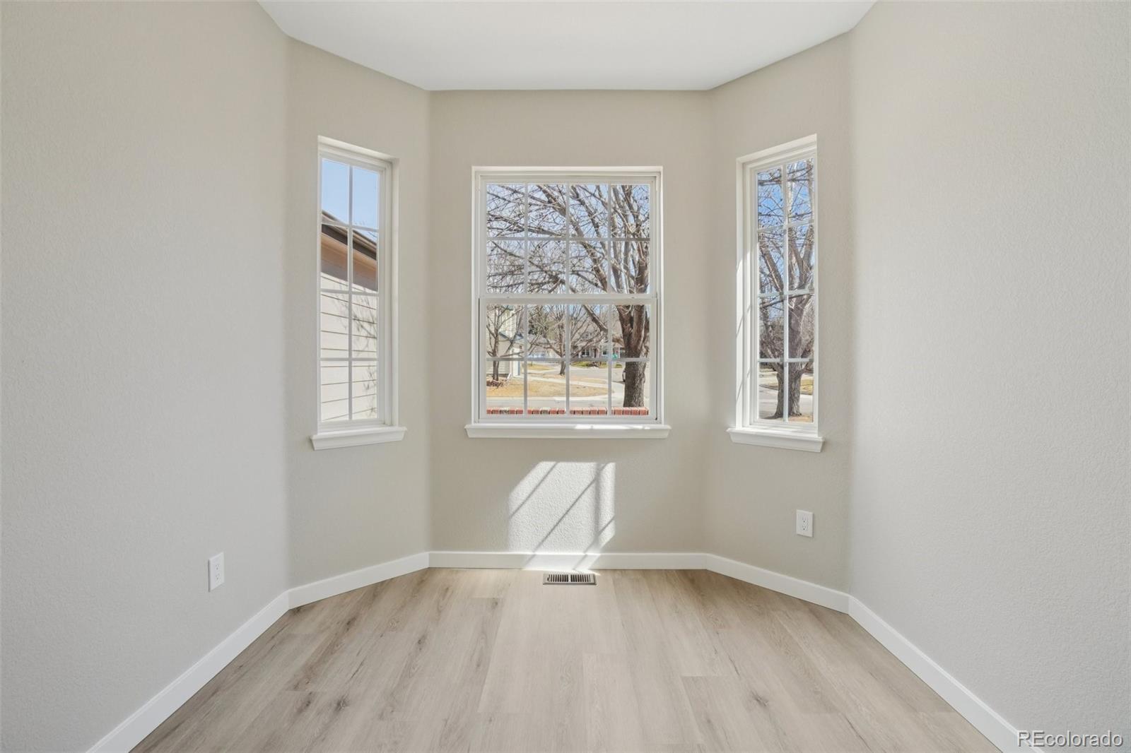 MLS Image #20 for 631  rider ridge road,longmont, Colorado