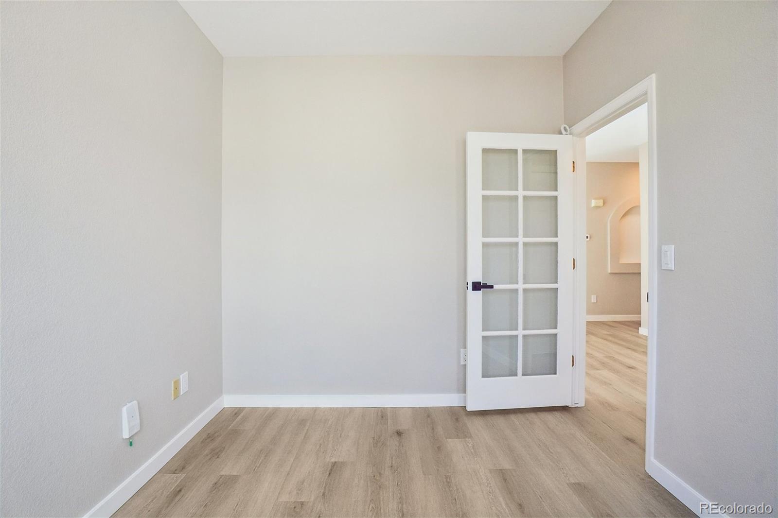 MLS Image #21 for 631  rider ridge road,longmont, Colorado