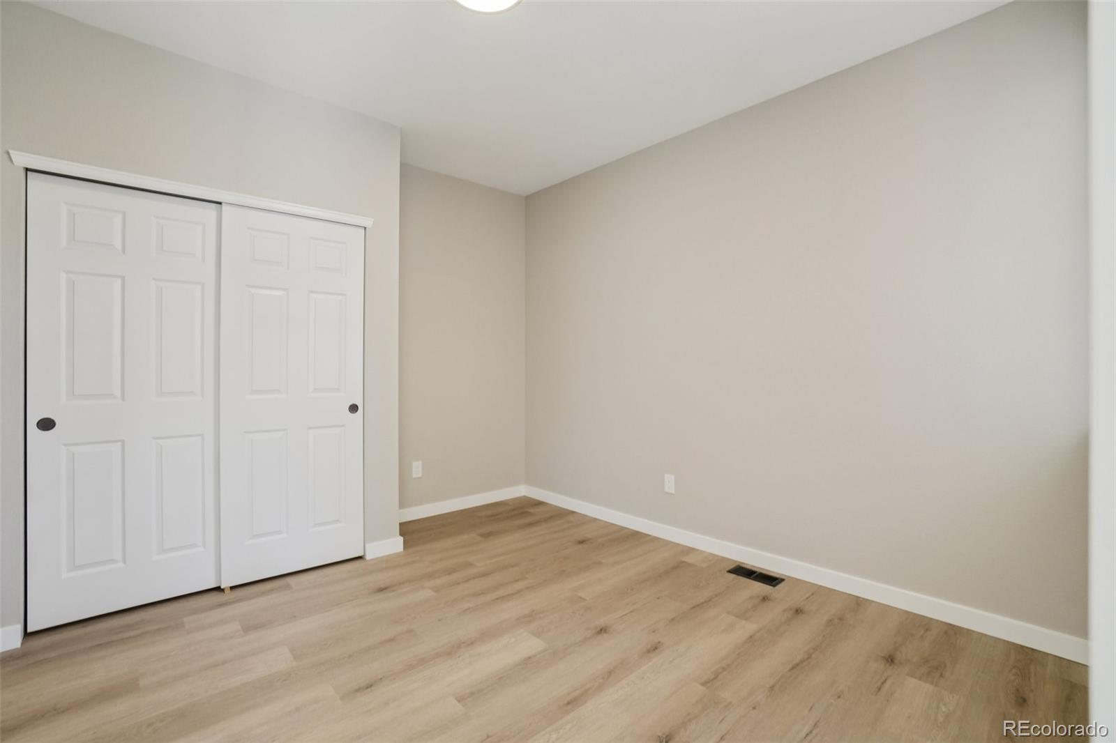 MLS Image #22 for 631  rider ridge road,longmont, Colorado