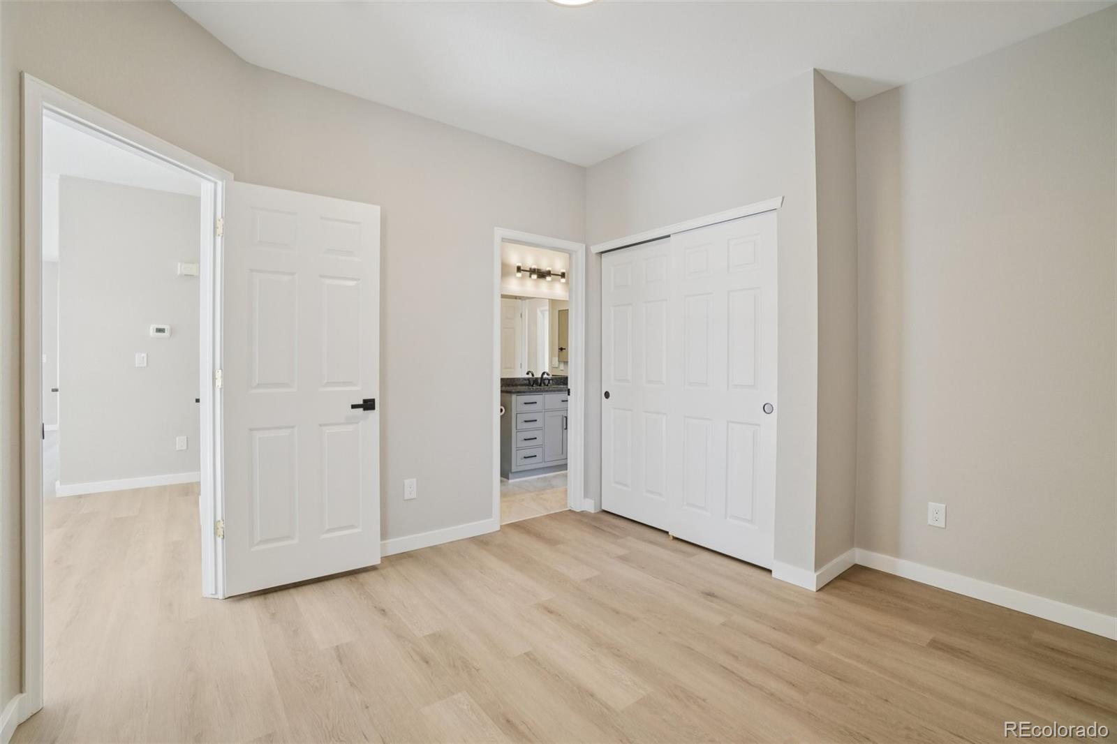MLS Image #23 for 631  rider ridge road,longmont, Colorado