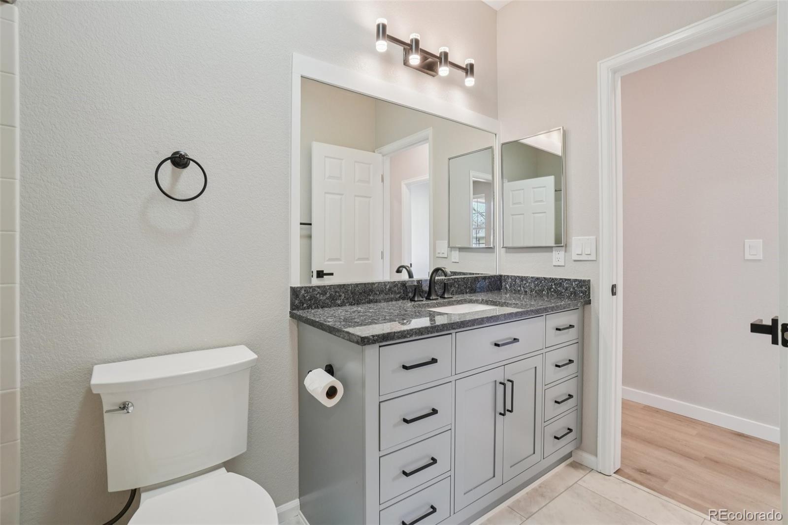 MLS Image #24 for 631  rider ridge road,longmont, Colorado