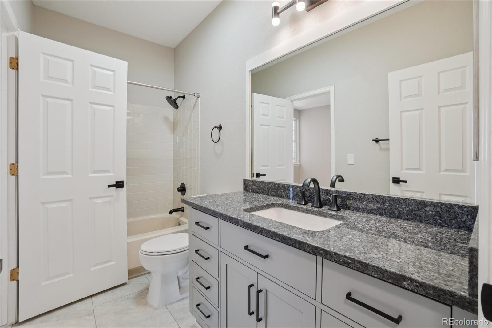 MLS Image #25 for 631  rider ridge road,longmont, Colorado