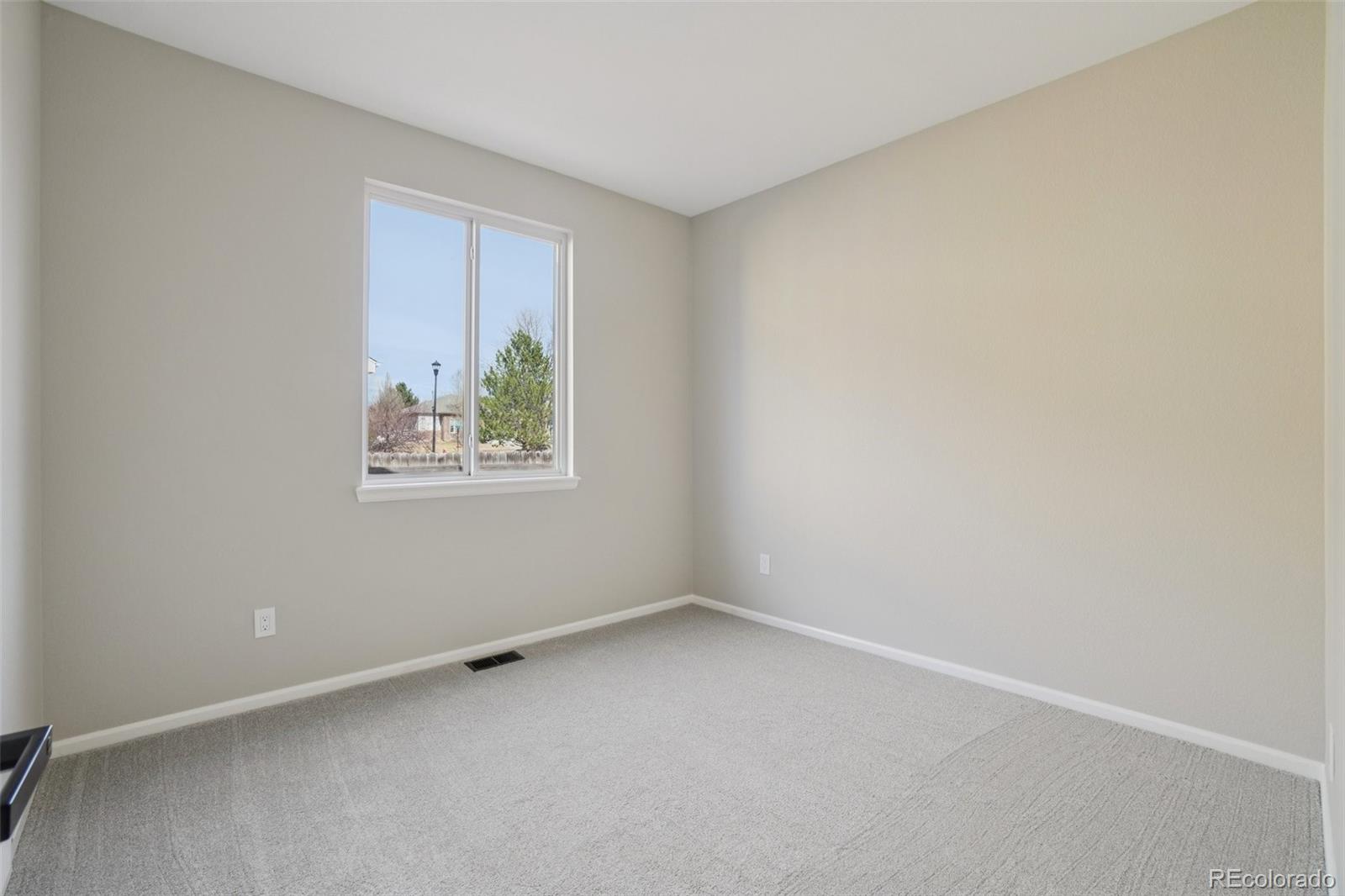 MLS Image #26 for 631  rider ridge road,longmont, Colorado
