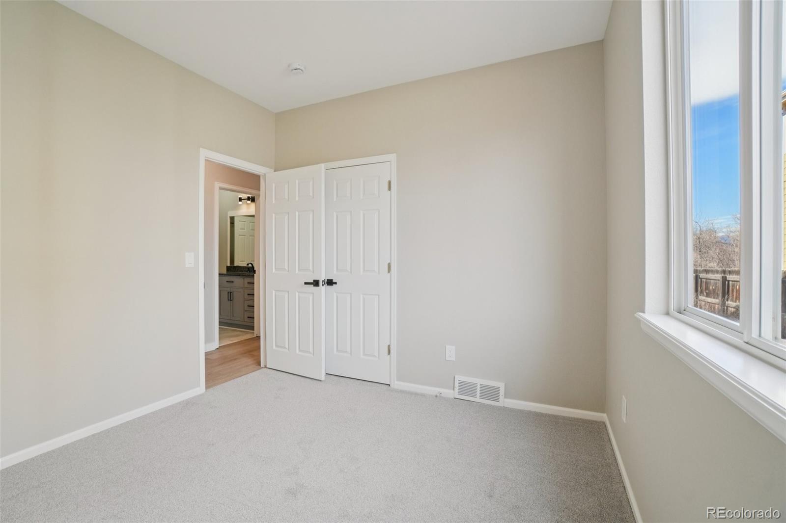 MLS Image #27 for 631  rider ridge road,longmont, Colorado
