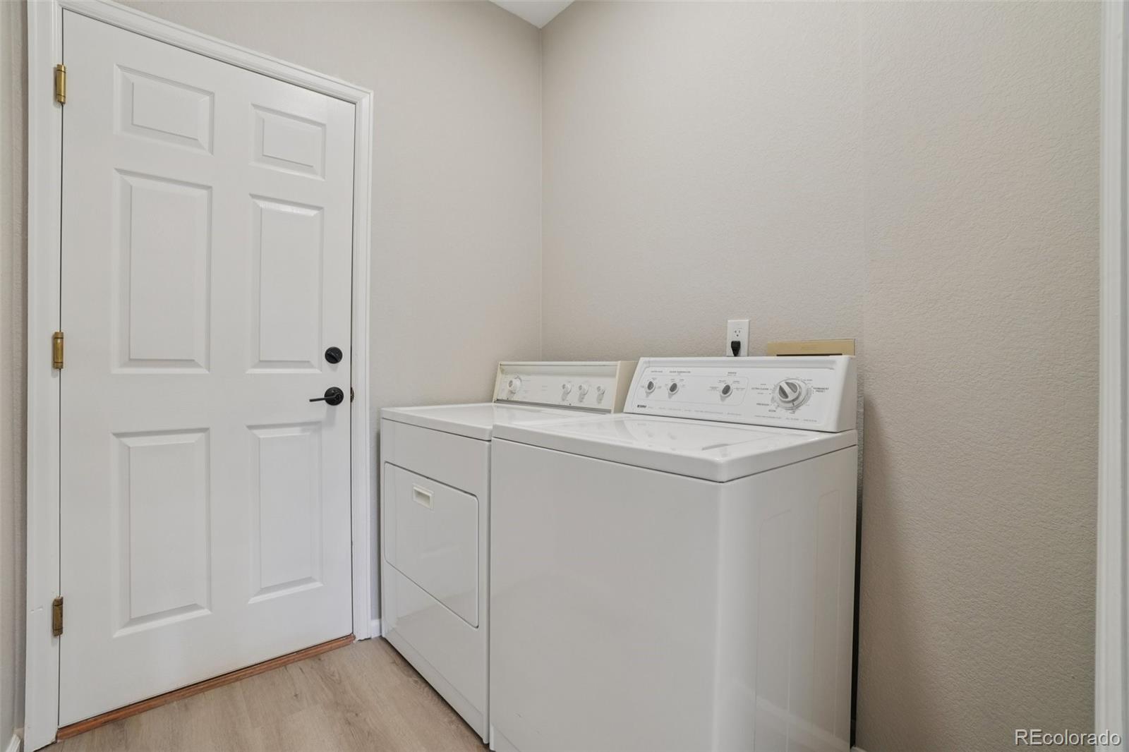 MLS Image #28 for 631  rider ridge road,longmont, Colorado