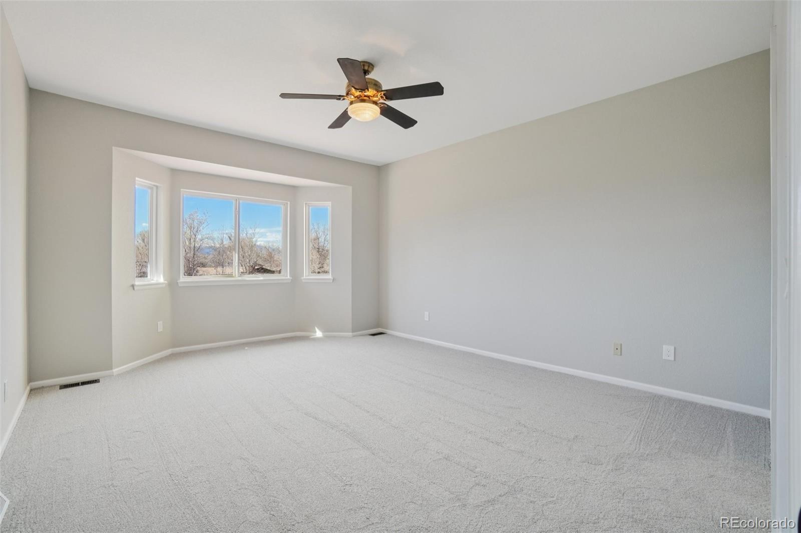 MLS Image #29 for 631  rider ridge road,longmont, Colorado