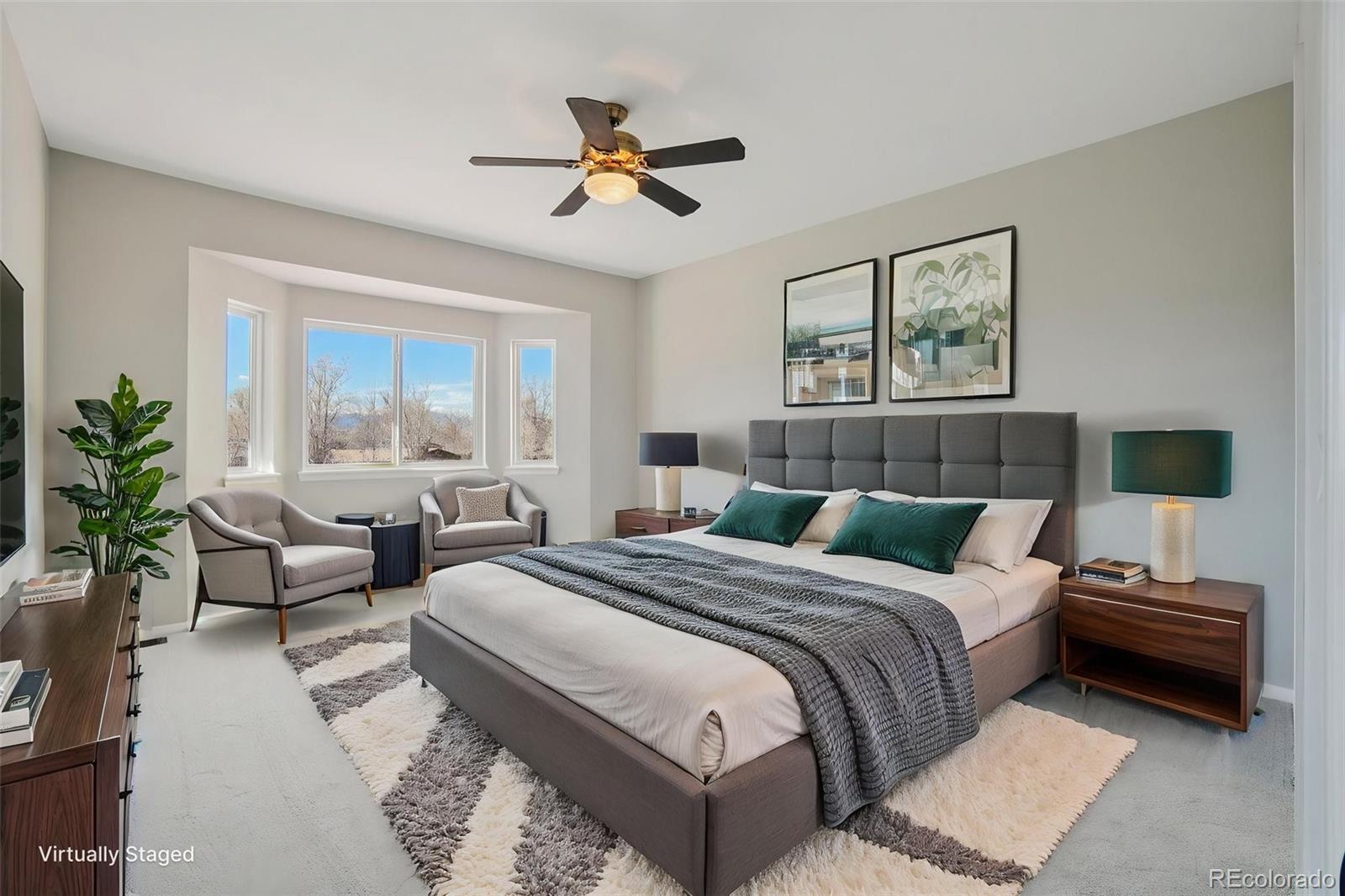MLS Image #3 for 631  rider ridge road,longmont, Colorado