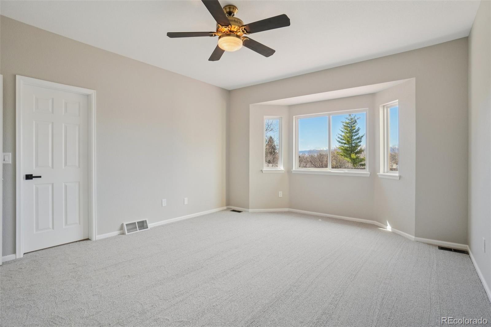 MLS Image #30 for 631  rider ridge road,longmont, Colorado