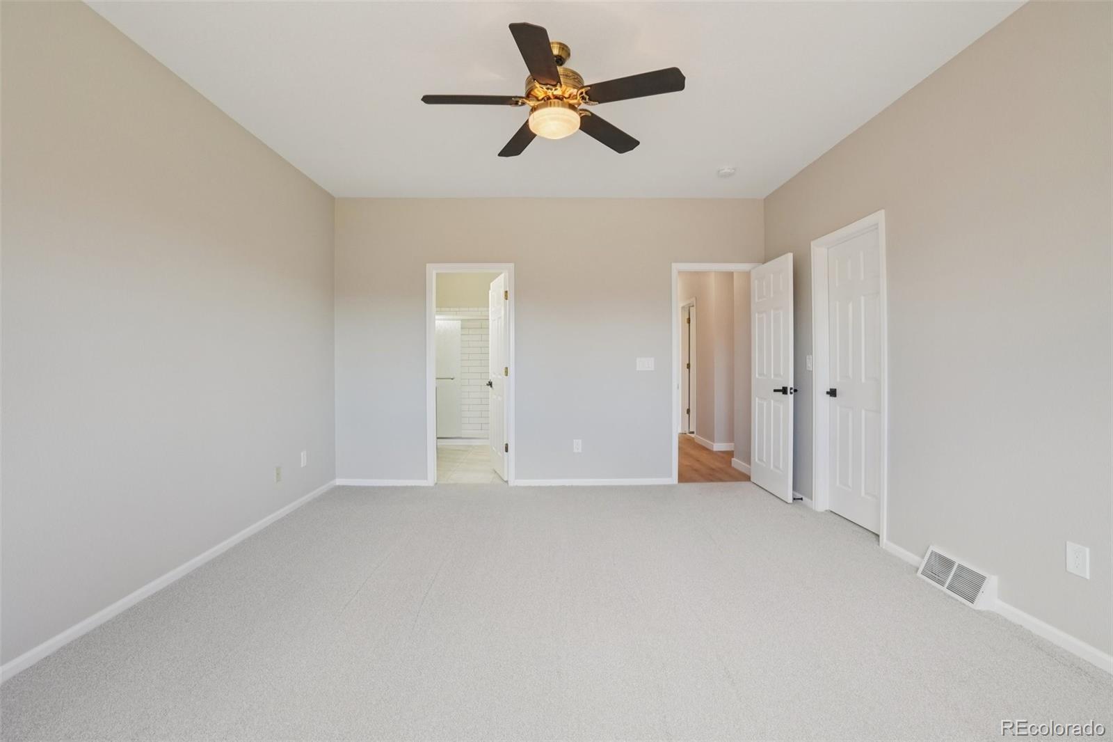 MLS Image #31 for 631  rider ridge road,longmont, Colorado