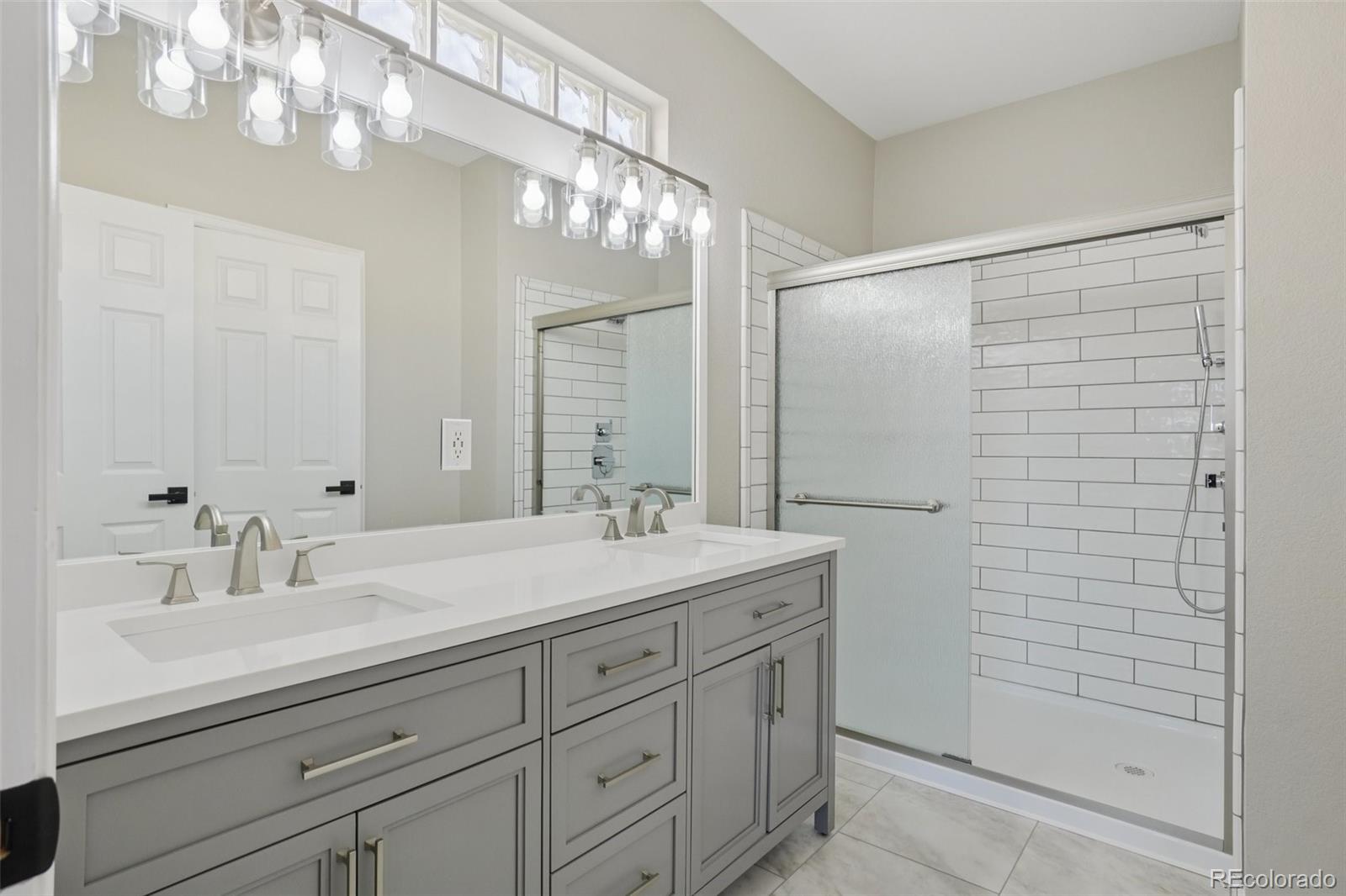 MLS Image #32 for 631  rider ridge road,longmont, Colorado