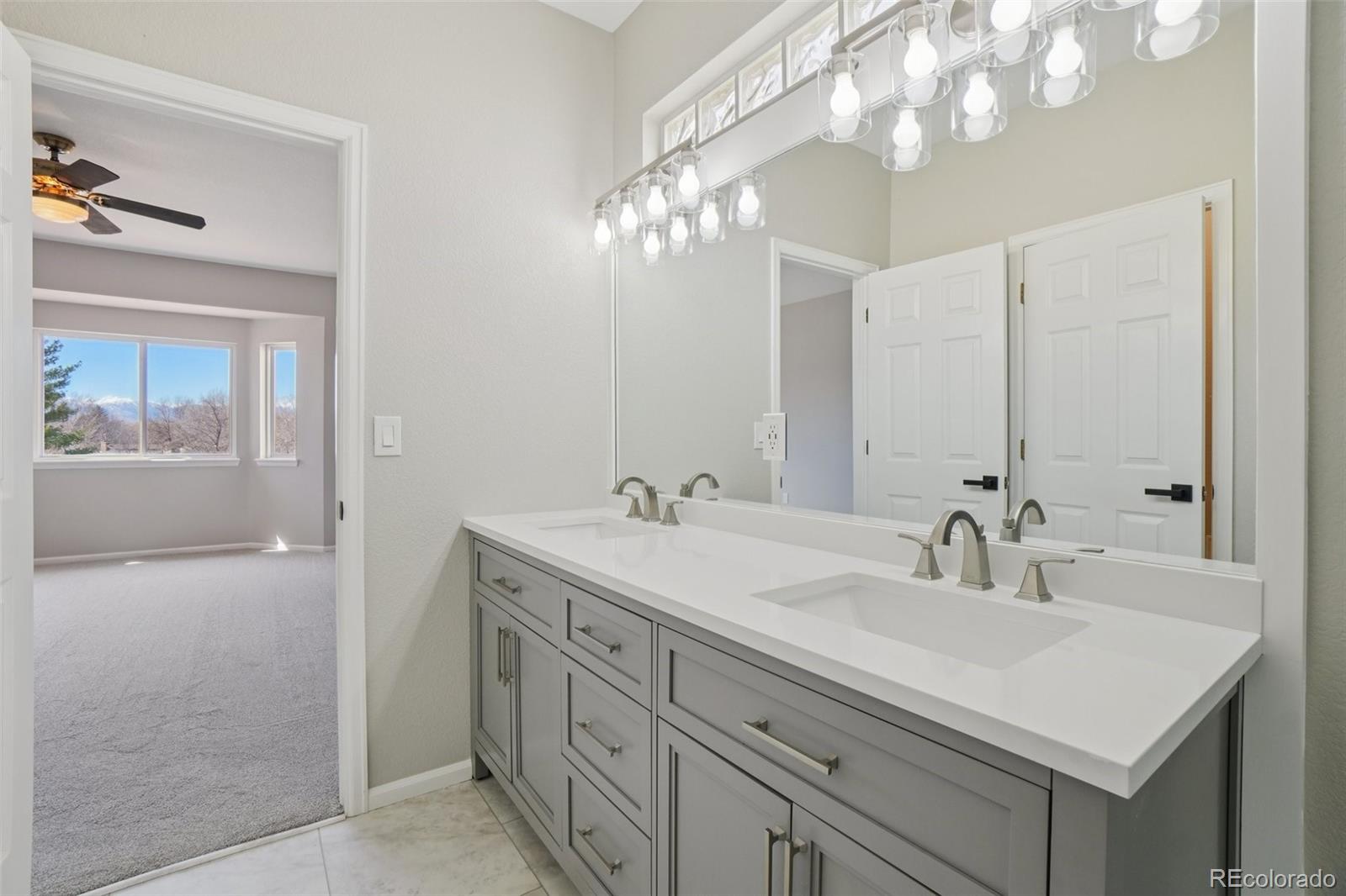 MLS Image #33 for 631  rider ridge road,longmont, Colorado