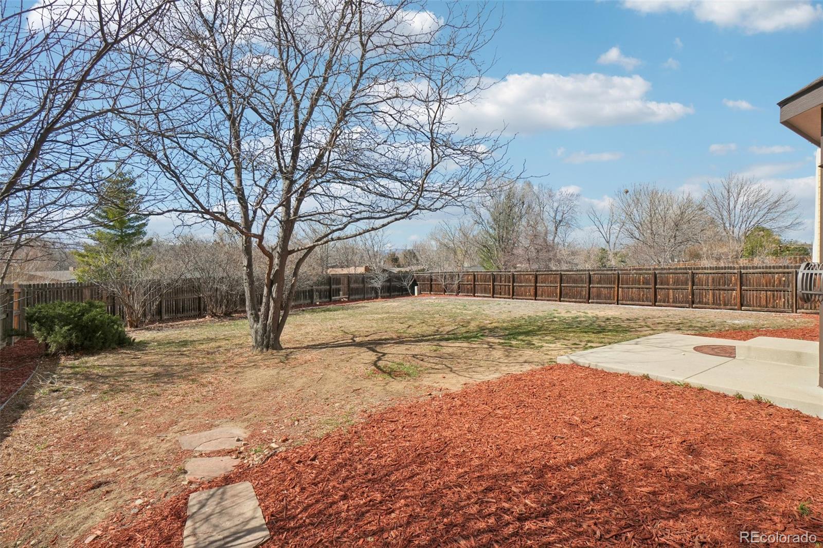 MLS Image #34 for 631  rider ridge road,longmont, Colorado