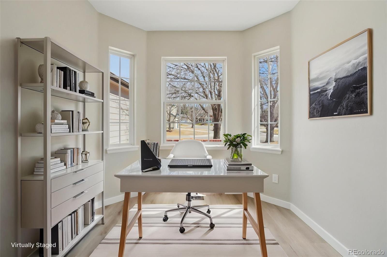 MLS Image #4 for 631  rider ridge road,longmont, Colorado
