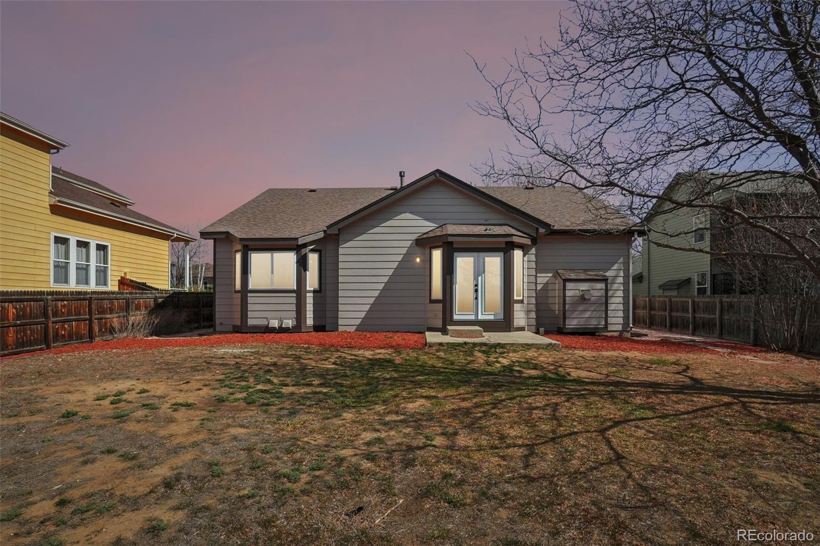 MLS Image #5 for 631  rider ridge road,longmont, Colorado
