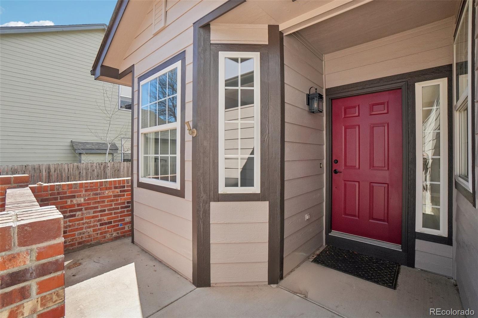 MLS Image #8 for 631  rider ridge road,longmont, Colorado