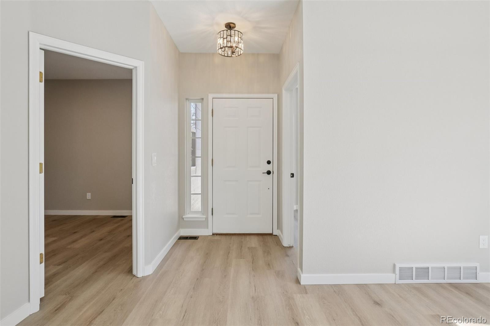 MLS Image #9 for 631  rider ridge road,longmont, Colorado