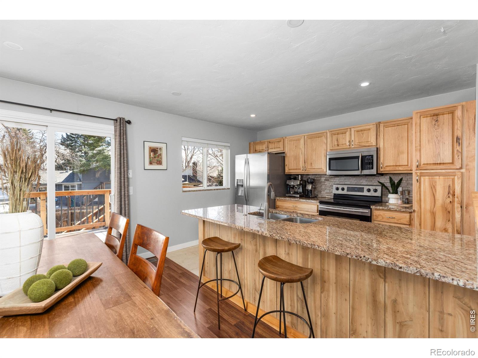 MLS Image #1 for 2412  sherman street,longmont, Colorado