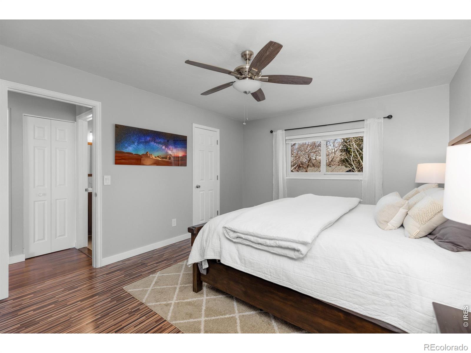 MLS Image #10 for 2412  sherman street,longmont, Colorado
