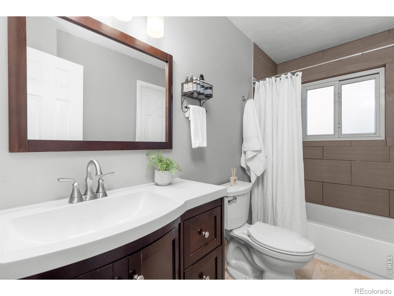 MLS Image #11 for 2412  sherman street,longmont, Colorado