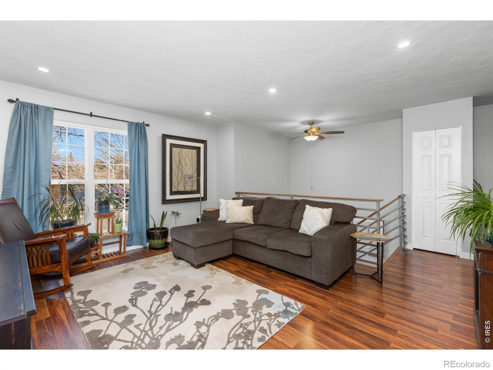 MLS Image #12 for 2412  sherman street,longmont, Colorado