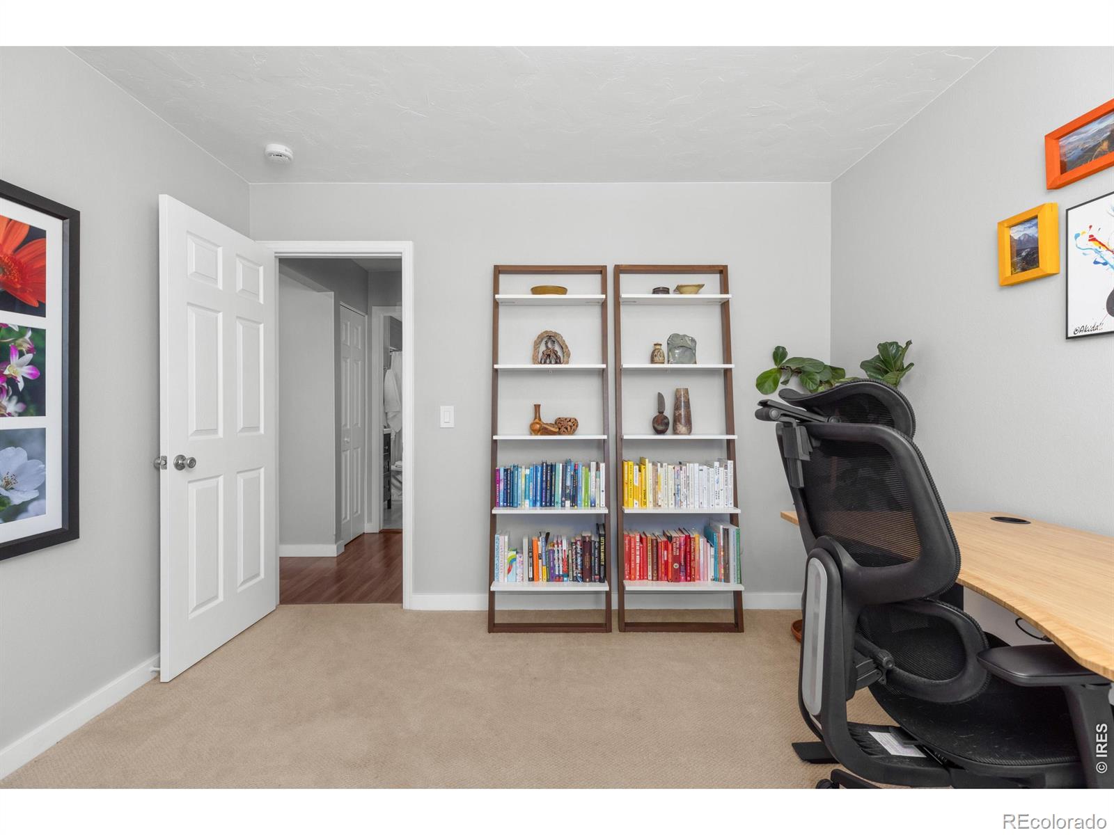 MLS Image #13 for 2412  sherman street,longmont, Colorado