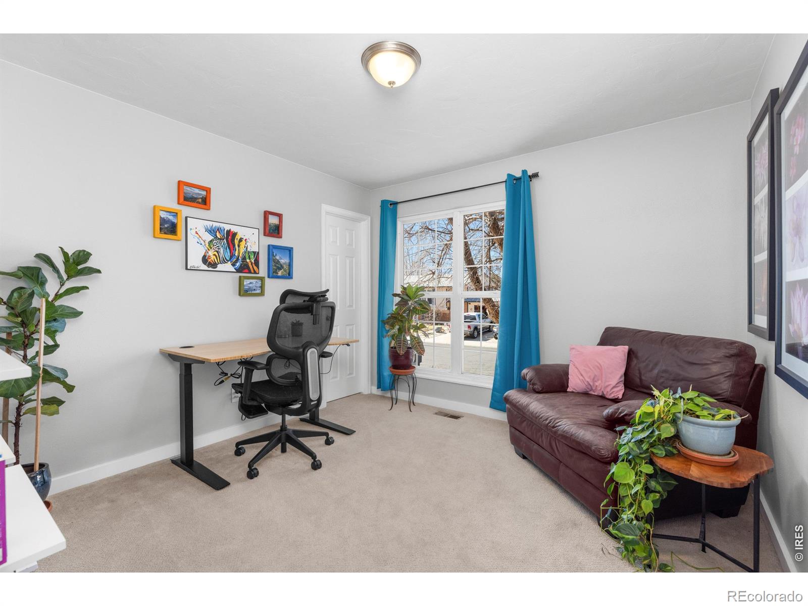 MLS Image #14 for 2412  sherman street,longmont, Colorado