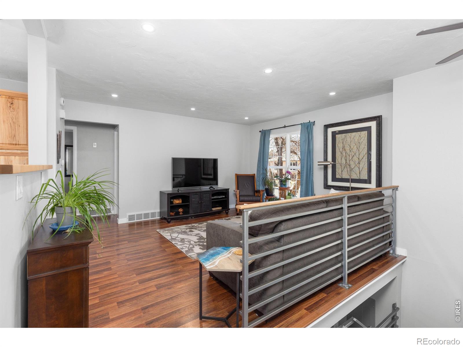 MLS Image #15 for 2412  sherman street,longmont, Colorado