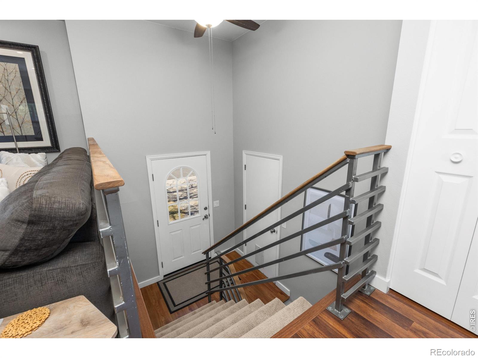 MLS Image #16 for 2412  sherman street,longmont, Colorado